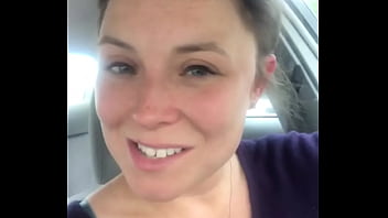 Preview 4 of Rola Pentelhuda - Verification video