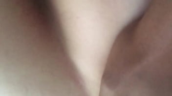 Preview 1 of Kompos Sex - Big booty Bbw wifey morning sex