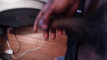 Preview 3 of Xxx10sal Hd - Any female wanna come assist me ?