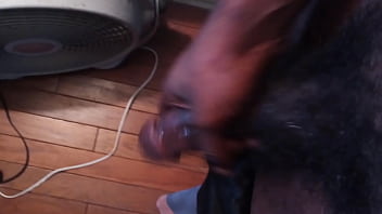 Preview 4 of Xxx10sal Hd - Any female wanna come assist me ?