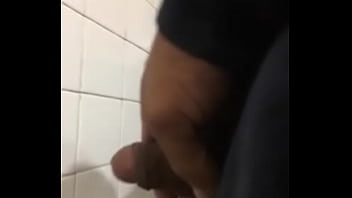 Preview 2 of Nikki Benz Groups - Verification video