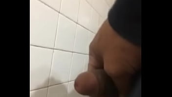 Preview 3 of Nikki Benz Groups - Verification video