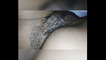 Preview 2 of Xxx Bast 2018 - My black pussy