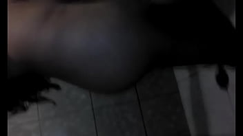 Preview 4 of Anele Sex Braking Seal - V&iacute_deo de verifica&ccedil_&atilde_o