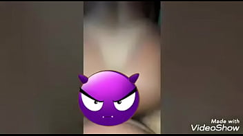 Preview 2 of Muddu Sweet Heart Friend S Sxe - Sentando gostoso pro meu corninho