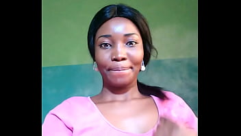 Preview 2 of Amcik Yalama - Verification video