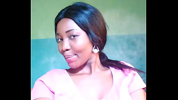 Preview 3 of Amcik Yalama - Verification video