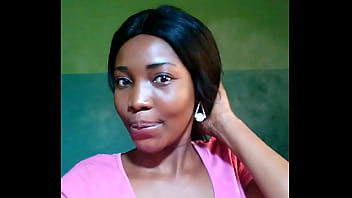 Preview 1 of Amcik Yalama - Verification video