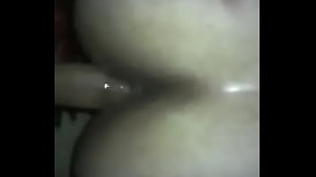 Preview 2 of 4k Xxxx Video Hd - Disfrutando el culo de my gorda
