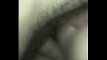 Preview 3 of 4k Xxxx Video Hd - Disfrutando el culo de my gorda