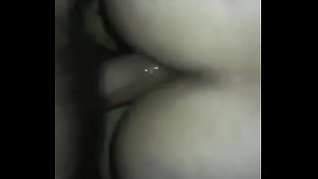 Preview 4 of 4k Xxxx Video Hd - Disfrutando el culo de my gorda