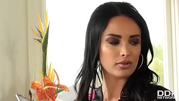 Preview 1 of Vis P73aa1 - Verification video