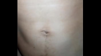 Preview 3 of Three Land Ka Xxx - Quien quiere