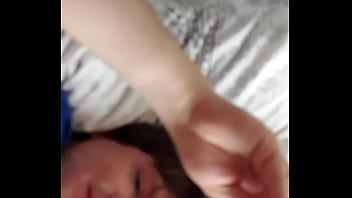 Preview 4 of Katrna Kat Xxx - Self cumshot trav sexy