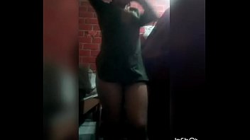 Preview 1 of Milk Shuk And Fuck - peruana y su pack
