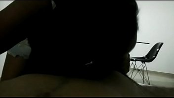 Preview 2 of Sunny Leone Porny Videos Hot - Manu bandida em a&ccedil_&atilde_o.