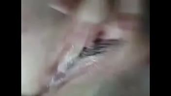 Preview 4 of Hd Xxxx Imags - I Had To Finger Fuck Myself