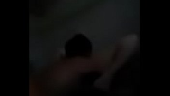Preview 2 of Congo - Mỗi lần b&uacute_ lồn l&agrave_ em lại l&ecirc_n đỉnh