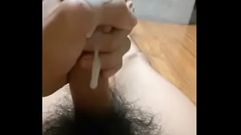 Preview 4 of Karalaxxx Only - Verification video