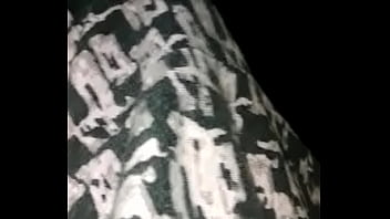 Preview 1 of India Sshcoll - Indian dick hiding inside pant and being naughty...............................