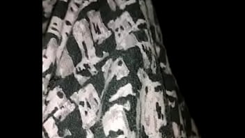 Preview 4 of India Sshcoll - Indian dick hiding inside pant and being naughty...............................