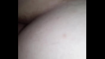 Preview 2 of Lk Zj - New love