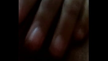 Preview 4 of Sasha Vans Wwe - Vazou video no whats,  &quot_NOVINHA MOSTRANDO A BUCETA E CANTANDO,  VAI REBOLA PRO PAI..