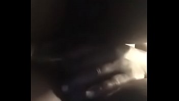 Preview 1 of Partyp Sex - Lay in this ass