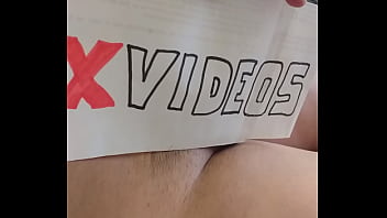 Preview 2 of Spycam Male Restroom - V&iacute_deo de verificaci&oacute_n