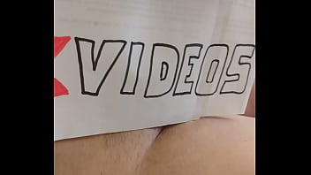 Preview 1 of Spycam Male Restroom - V&iacute_deo de verificaci&oacute_n