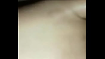 Preview 2 of Nedel Pain - Amor esto es para ti