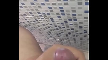 Preview 2 of Watch Sarina Valentina Movies - Gozada