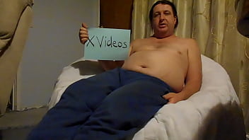 Preview 2 of Banla Xxx Com - Verification video