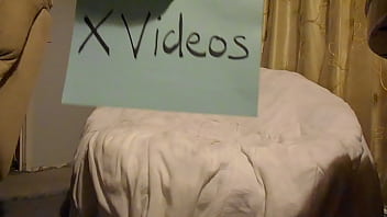 Preview 1 of Banla Xxx Com - Verification video