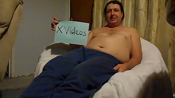 Preview 4 of Banla Xxx Com - Verification video