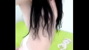 Preview 1 of Streaming Daddy Pig - Verification video
