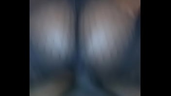 Preview 4 of Nudist Young Fkk - Phoenix nice round ass ridin dick
