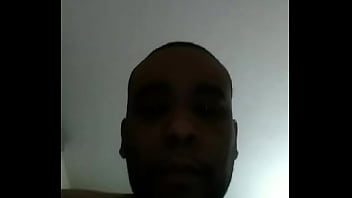 Preview 1 of Mutter Bringt Sohn Zum Spritzen - Verification video