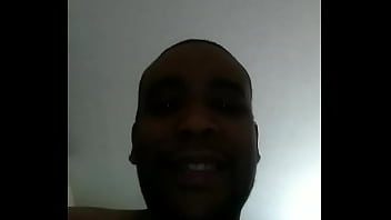 Preview 4 of Mutter Bringt Sohn Zum Spritzen - Verification video