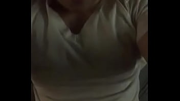 Preview 3 of Tante Bugil Montok - Verification video