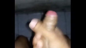 Preview 2 of Boy Asks His Sister Nicely - V&iacute_deo de verifica&ccedil_&atilde_o