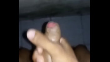 Preview 4 of Boy Asks His Sister Nicely - V&iacute_deo de verifica&ccedil_&atilde_o