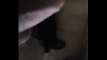 Preview 3 of Hidden Cam Wifes Younger Sister - Video di verifica