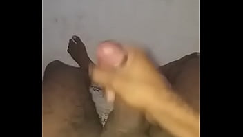 Preview 2 of Fake F1 - Una pau gostoso