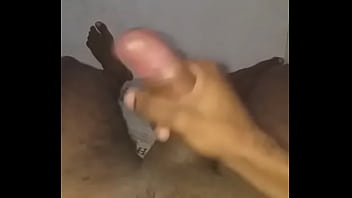 Preview 3 of Fake F1 - Una pau gostoso