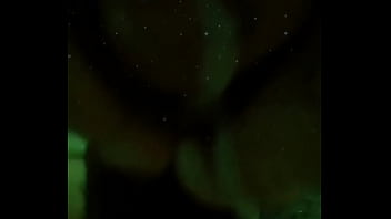 Preview 3 of Pk Prean - Filtros #17