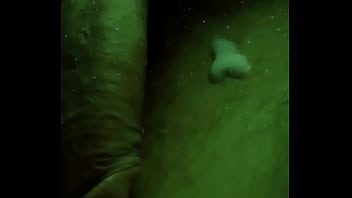 Preview 4 of Pk Prean - Filtros #17
