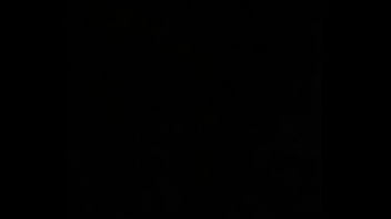 Preview 2 of Xxx Bf Sexi Hd - Fucking this escort from behind(pitch black)