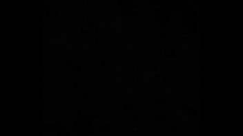 Preview 1 of Xxx Bf Sexi Hd - Fucking this escort from behind(pitch black)