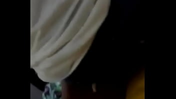 Preview 1 of Hd Sexi Irani - V&iacute_deo de verifica&ccedil_&atilde_o